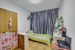 Blk 577 Woodlands Drive 16 (Woodlands), HDB 4 Rooms #587950051